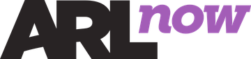 ARLnow